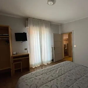 Michelina , Castiglione dʼIntelvi Italia