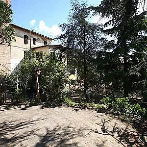 3* Hotel Le Camerine Di Silvia 2