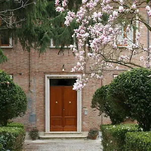 2* Bed & Breakfast La Coperta Ricamata