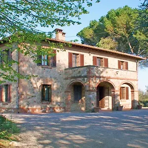  Bed & Breakfast Il Castagnino