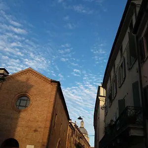 Da Selly 3*, Mantova Italia